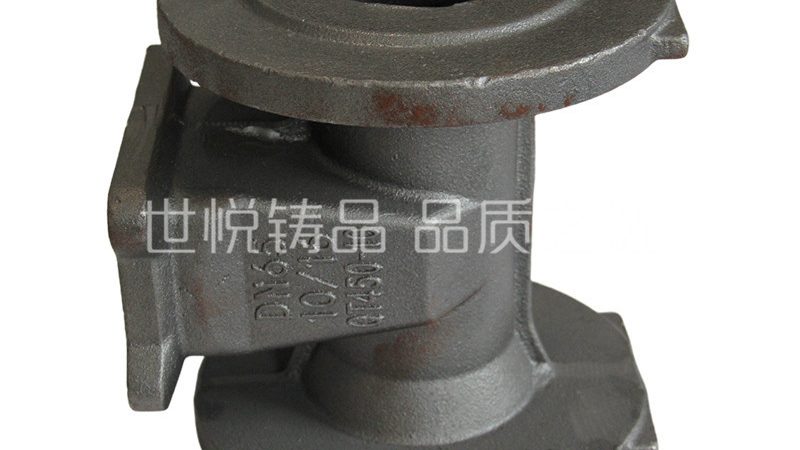 离心泵型号含义揭秘：解码泵类产品的关键信息