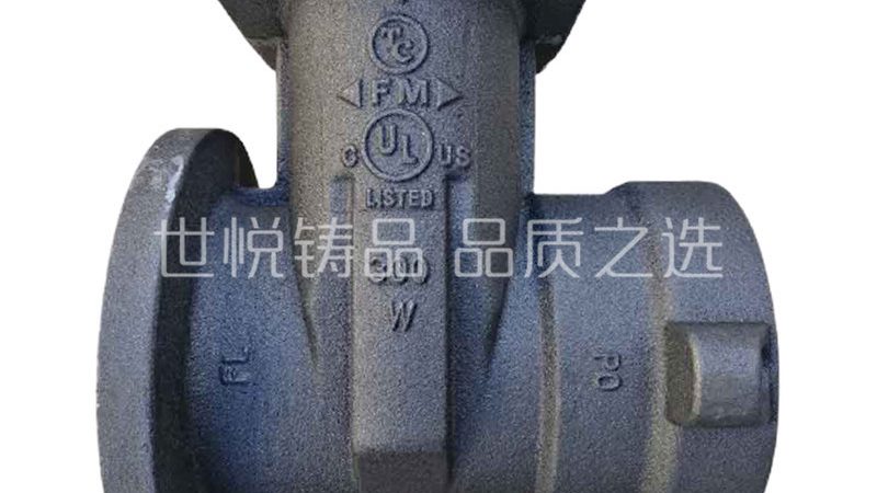 法兰批发价格：揭秘影响价格的关键因素**