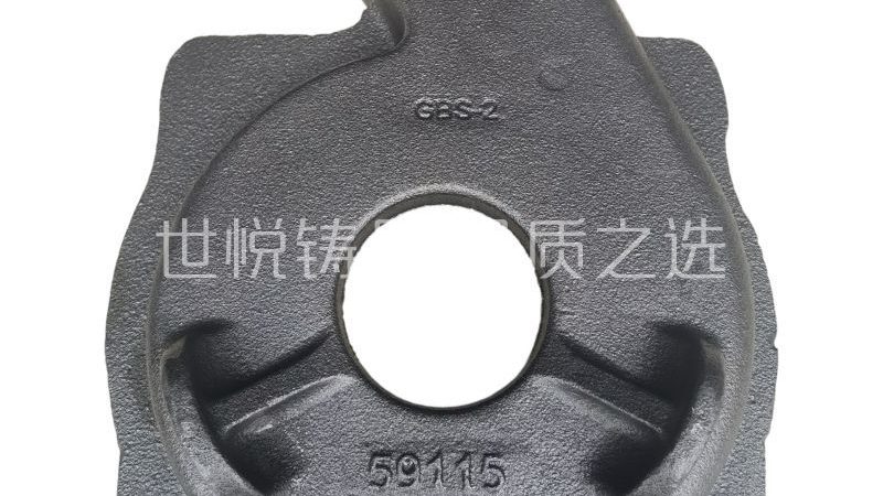 楼顶增压泵不启动故障排查与处理指南