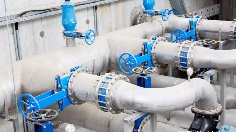 氟塑料小型磁力泵：定制之选，保障化工行业稳定运行**