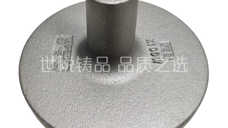 上海管道泵厂家定制非标：揭秘非标泵的选型与优势