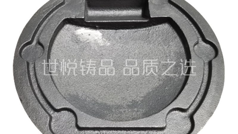 氟塑料化工泵：揭秘其独特优势与选型要点**