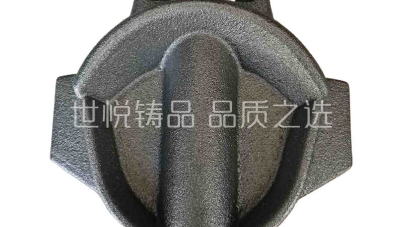 揭秘：上海污水提升泵行业十大品牌，选购背后的秘密**