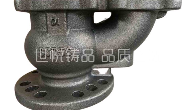 潜污泵与污水泵：本质区别与适用场景解析
