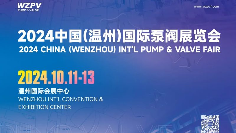 柴油消防泵优缺点分析：安全与效率的权衡之道
