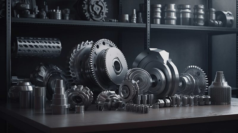 成都法兰弯头：揭秘其制造工艺与选用要点