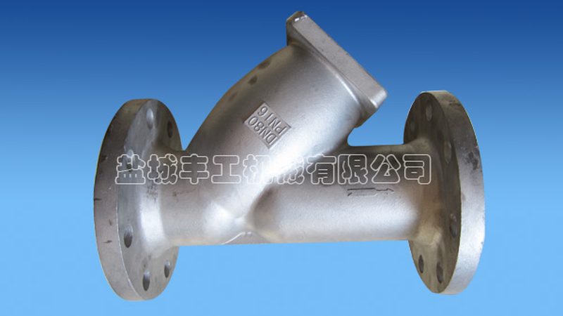 进口污水泵价格高值不值得买？揭秘背后的真相