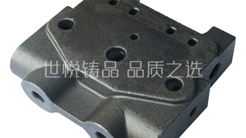 小型磁力泵定制，从需求分析到交付的五大关键步骤