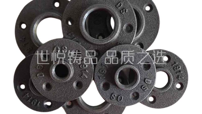 计量泵安装时单向阀方向的重要性